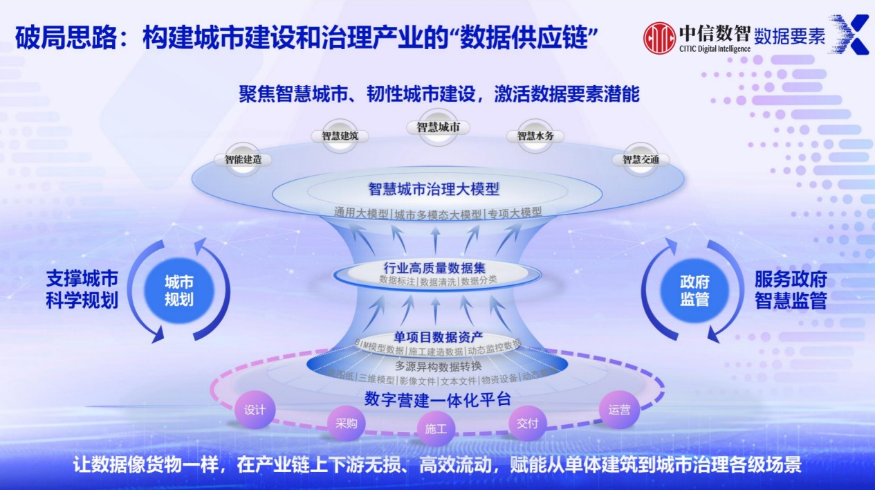 微信图片_20251126143136_2078_775.jpg
